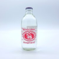 태국 싱하 소다수 325ML 아시아마트