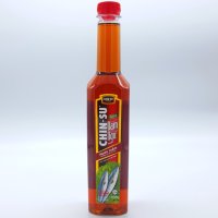 베트남 친수 남늑 연어향 피쉬소스 늑맘 느억맘 500ML 아시아마트