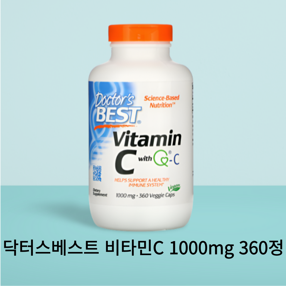 고약사<b>비타민C</b> 아스코르브산 <b>비타민C</b> vitaminC