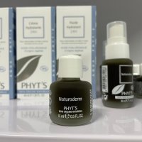 피히츠 나튜로덤 병풀에센스앰플 15ml