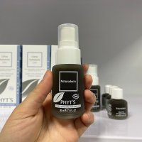 피히츠 나튜로덤 병풀에센스앰플 30ml