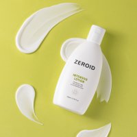 ZEROID 제로이드 인텐시브 로션 200ml