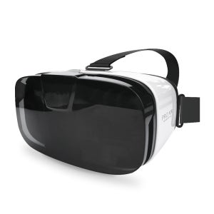 엑토 프로 VR HD 광학렌즈 초점조절 3D 스크린 영화 게임 VR-01