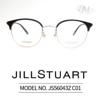 질스튜어트 안경테 JILLSTUART JS56043Z C01