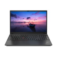 ThinkPad E15 G3-20YJ0000KD RAM 16GB SSD 1TB 교체 w