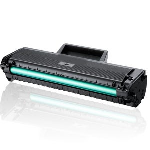 삼성정품벌크 MLT-K200L SL-M2030 M2080 M2033W M2035
