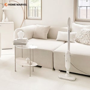 홈마블 스팀 청소기 H300 진드기 빈대 퇴치박멸