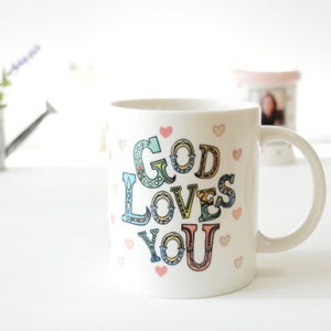 광고 메인 이미지