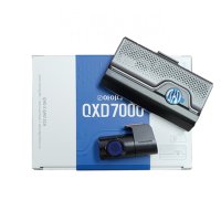 팅크웨어 아이나비 QXD7000 (32G) + 정품GPS안테나
