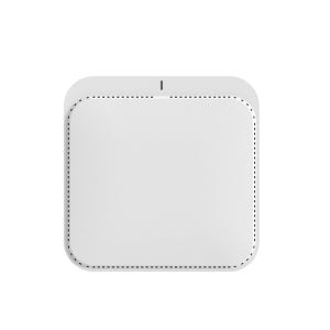 천장 벽면 설치형 무선 AP 와이파이 증폭 듀얼 밴드 Wifi6 RING3700AX-AP