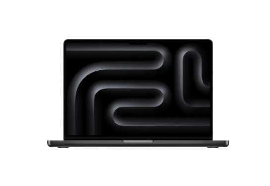Apple 맥북 프로 14인치