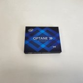 인텔 / 옵테인 Intel Optane Memory SERIES 16GB 이미지
