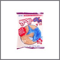 해신 벵에알파 빵가루