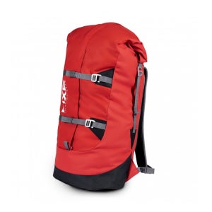 [FIXE/ROCA] FIXE FITA BAG / 픽세 피타백 / 다목적 백팩