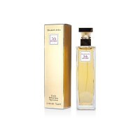 엘리자베스 아덴 5TH 에비뉴 EDP 75ml