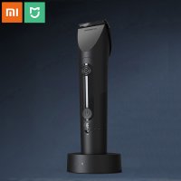 애견 이발기 고양이 강아지 바리깡 xiaomi pritech lf1 전문 전기 헤어