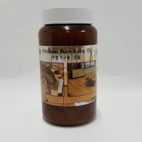 비오파 주방 가구용오일 1000ml