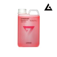 오토모듬 루미너스 에스프리워시 S-PREWASH 1000ml 산성 프리워시