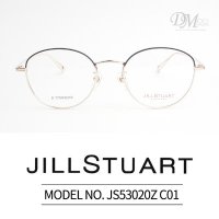 질스튜어트 안경테 JILLSTUART JS53020Z C01