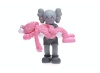 kaws