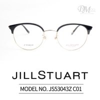 질스튜어트 안경테 JILLSTUART JS53043Z C01