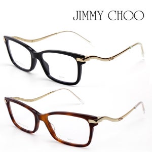 정식수입 지미추 JC279 2컬러 이탈리아산 스테인레스 금속테 백화점동일상품