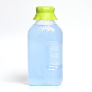 (76개) 델몬트 페트병 1L 주스 더치 커피 콜드브루 우유 밀크티 플라스틱 물 병