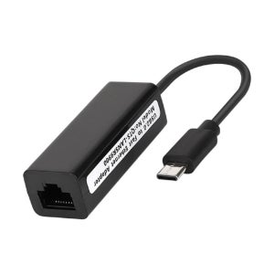 무전원 맥북 노트북 USB C타입 랜젠더 랜포트 LAN카드