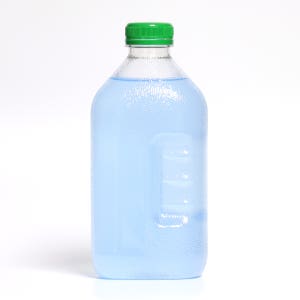 델몬트 페트병 1L 더치병 PET 커피병 콜드브루 밀크티 딸기 우유통 음료 용기