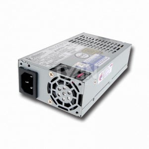 Enhance ENP-7025B 10개 Tyan Korea