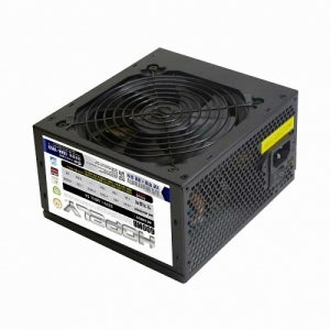 HOPELY 600MB KC NEW 벌크 파워