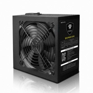 현대파워 PRIME 650K 벌크 파워