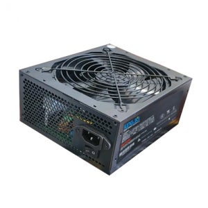 성주컴텍 SJ-N1600 벌크 파워