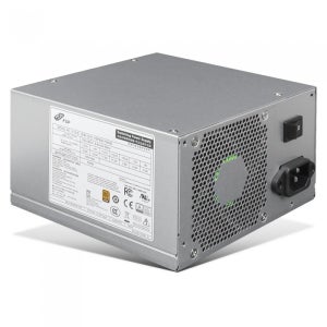 FSP FSP500-70AGB 파워