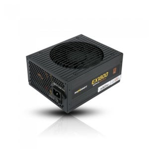 썬루트 EX1800 80PLUS BRONZE 벌크 파워
