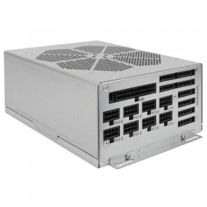 FSP FSP1200-50ADB 80PLUS GOLD 파워