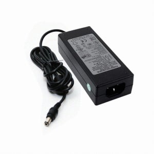 파워텍 12V 4A 어댑터