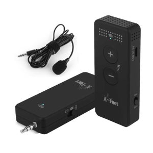 고음질 스마트폰 무선 핀마이크 강의용 온라인 수업용 줌 화상회의 공연 유튜브 방송 노트북 컴퓨터