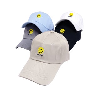 광고 메인 이미지