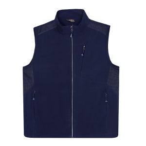 남자여름조끼 남성등산조끼 메쉬 바람막이 아웃도어 주머니많은