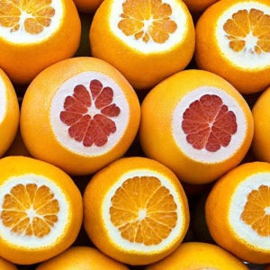 고당도 오렌지 블랙라벨 썬키스트 퓨어스펙 엠팍 카라카라 발렌시아 네이블