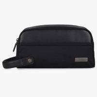 타이틀리스트 Professional Small Dopp Kit 골프파우치 TA21PRODSK