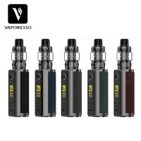 베이포레소 타켓200킷 Vaporesso Target200 Kit 풀셋 색상랜덤