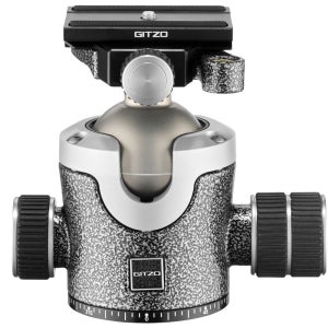 짓조 GH4383QD 볼헤드