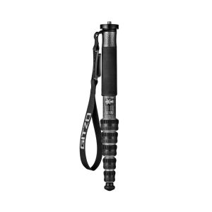 짓조 GM2562T 모노포드