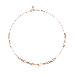 스타일러스 커넥트클립3 목걸이 352200003