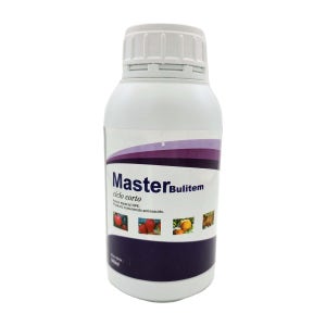 마스터뷸템 500ml
