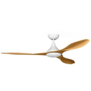 폴라리스2 실링팬 52인치 일반형,LED형 KC인증