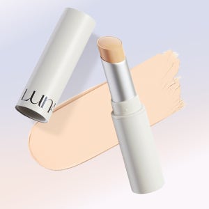 루나 프로 퍼펙팅 스틱 컨실러 6g (SPF27 PA++)