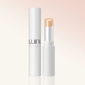 루나 프로 퍼펙팅 스틱 컨실러 6g (SPF27 PA++)